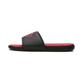 Chinelo Puma Cool Cat 2.0