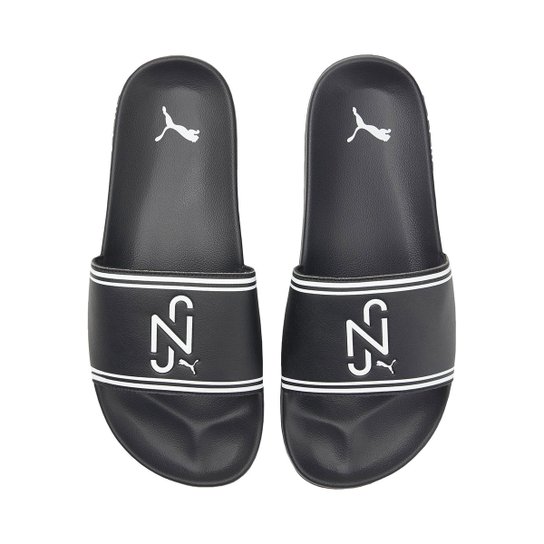Chinelo Puma NJR Leadcat 2.0