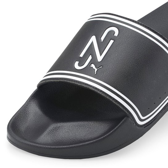 Chinelo Puma NJR Leadcat 2.0