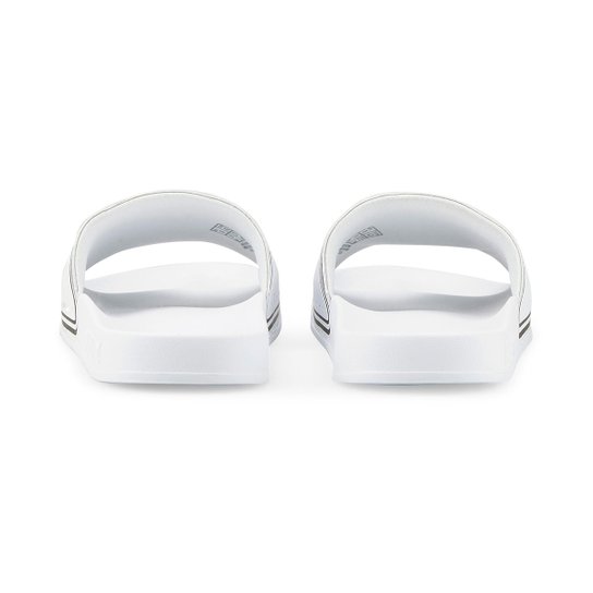 Chinelo Puma NJR Leadcat 2.0