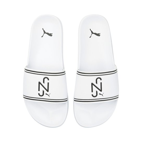 Chinelo Puma NJR Leadcat 2.0