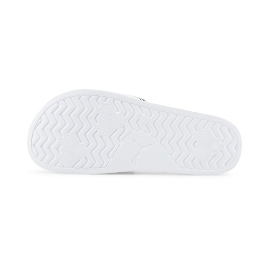 Chinelo Puma NJR Leadcat 2.0
