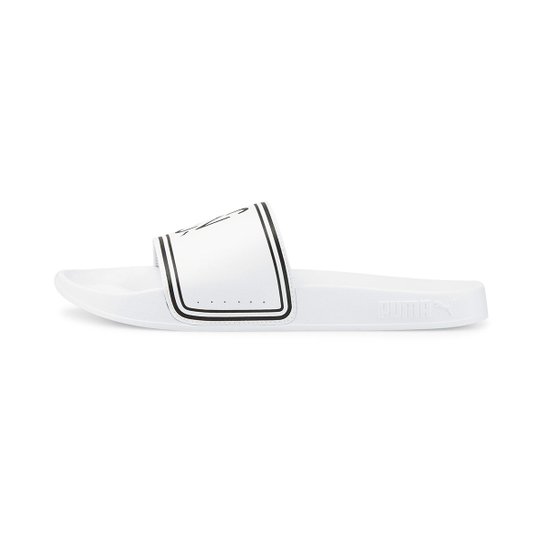 Chinelo Puma NJR Leadcat 2.0