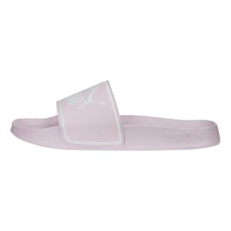 Chinelo Puma Slide Leadcar Unissex