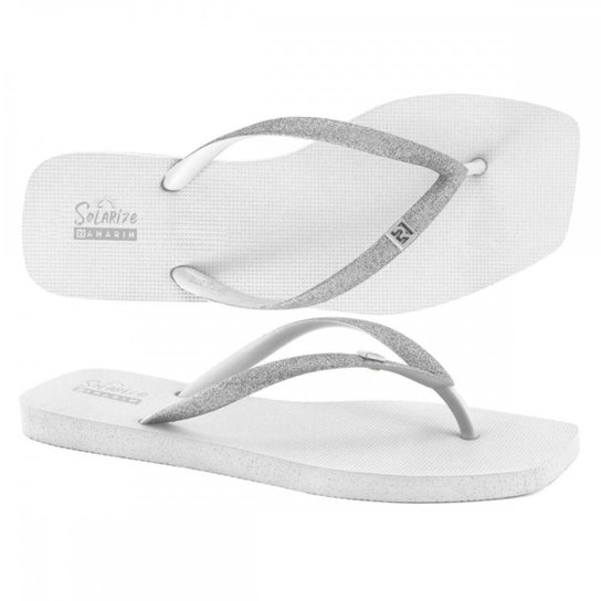 Chinelo Ramarim 241233 Feminino