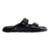 CHINELO RESERVA GO SLIDE ARPOADOR MASCULINO R753930003 - Preto
