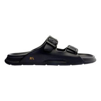CHINELO RESERVA GO SLIDE ARPOADOR MASCULINO R753930003
