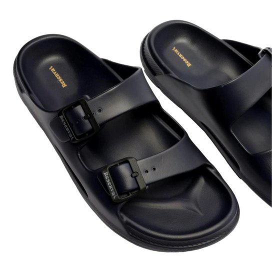 CHINELO RESERVA GO SLIDE ARPOADOR MASCULINO R753930003