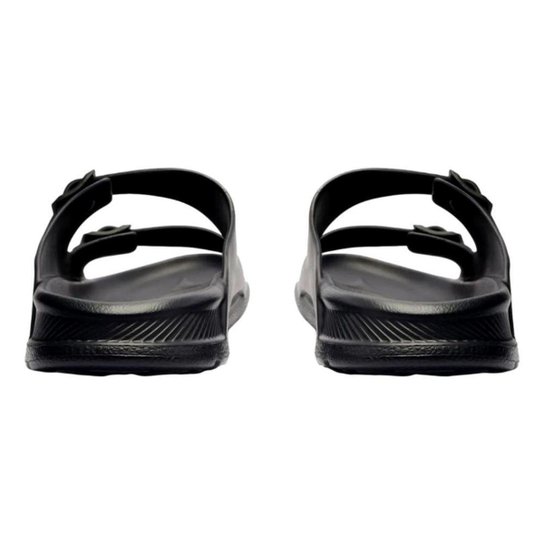 CHINELO RESERVA GO SLIDE ARPOADOR MASCULINO R753930003