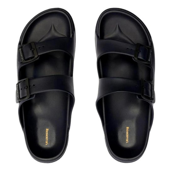 CHINELO RESERVA GO SLIDE ARPOADOR MASCULINO R753930003