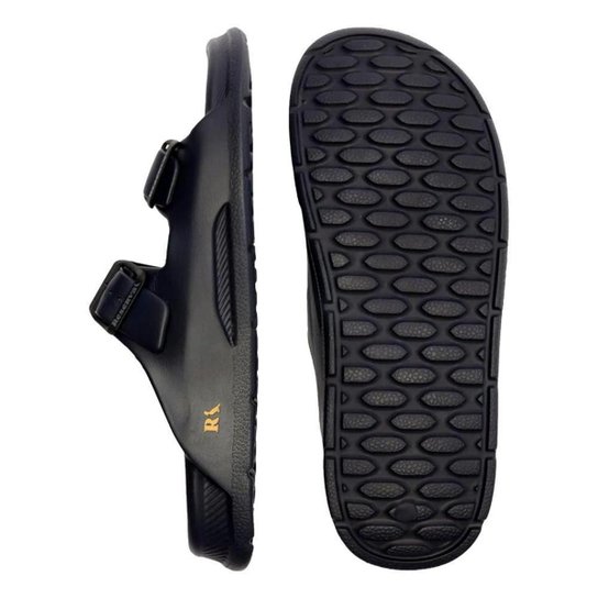 CHINELO RESERVA GO SLIDE ARPOADOR MASCULINO R753930003