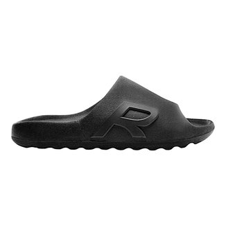 Chinelo Reserva Slide Type R Masculino