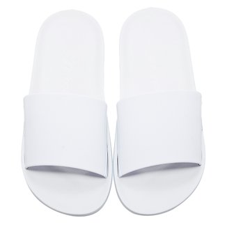 Chinelo Rider Feel Slide Unissex