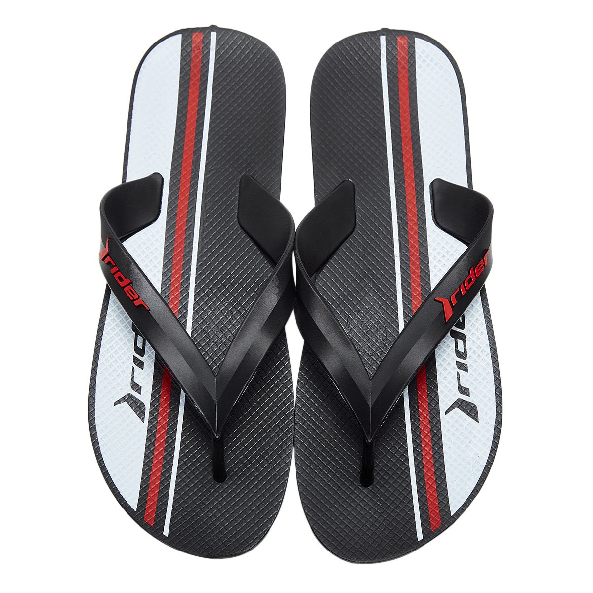 thumb G71-3258-026