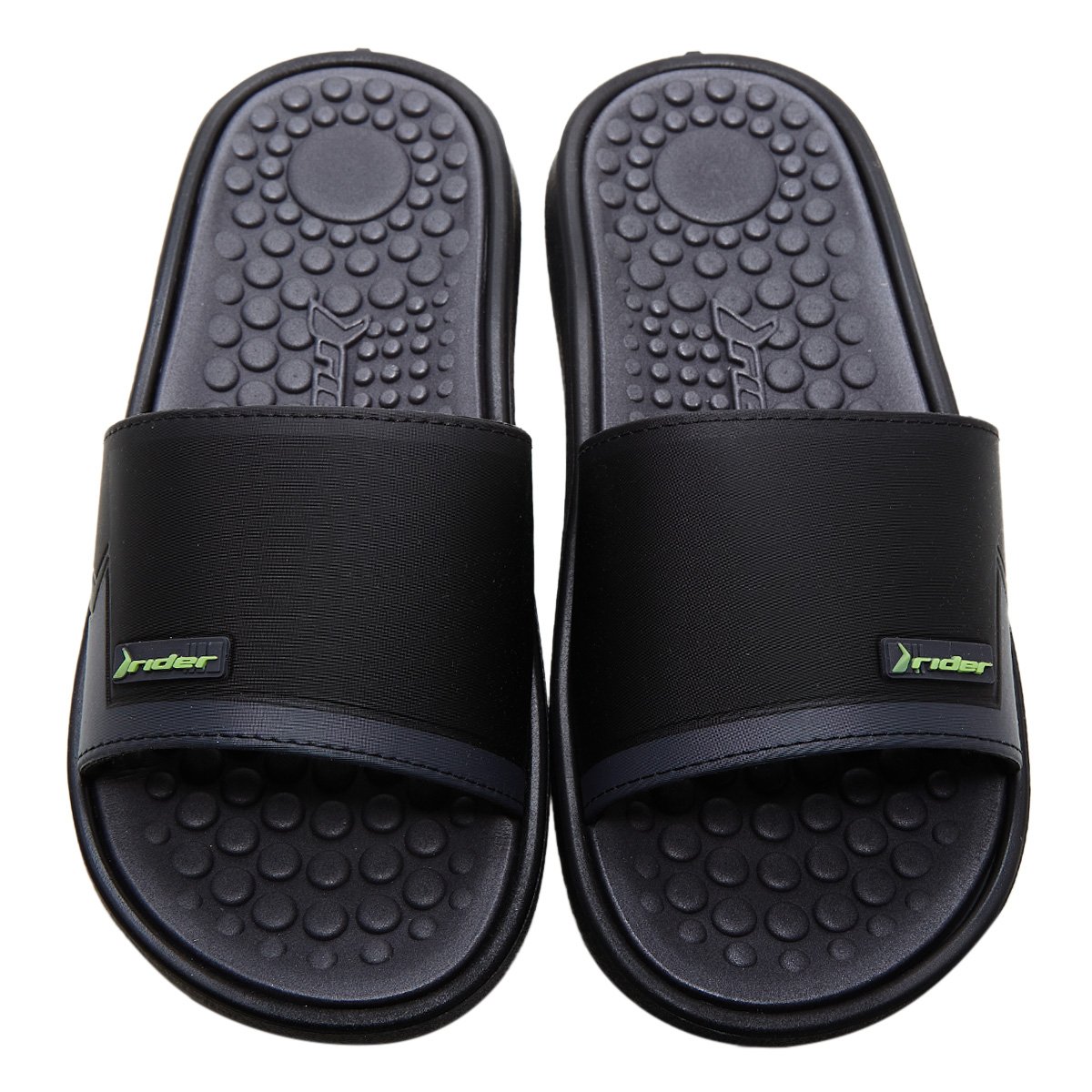 thumb G71-3451-172