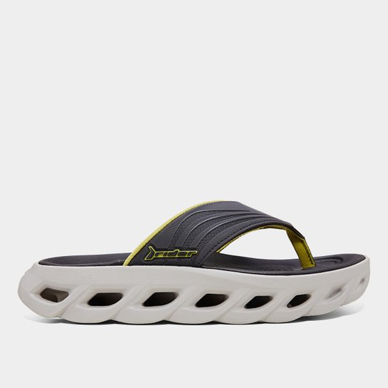 Chinelo Rider R Power