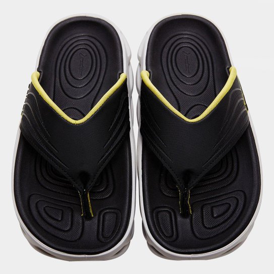 Chinelo Rider R Power