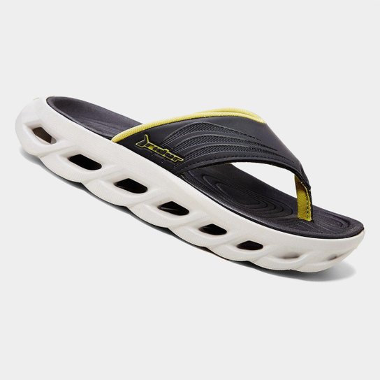 Chinelo Rider R Power