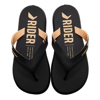 Chinelo Rider R1 Prime Masculino