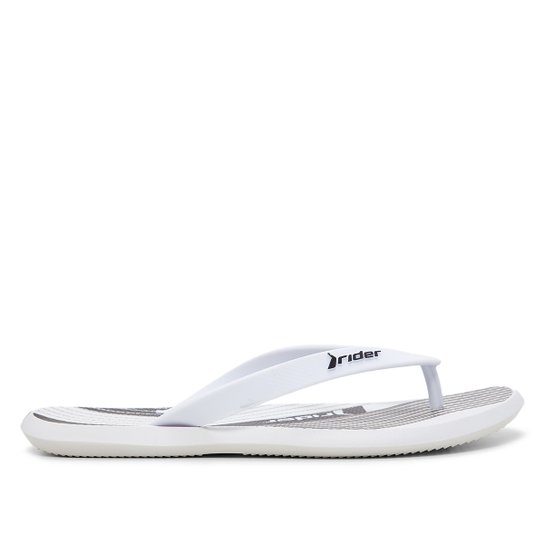 Chinelo Rider R1 Style Masculino