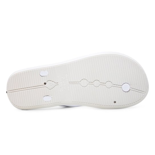 Chinelo Rider R1 Style Masculino