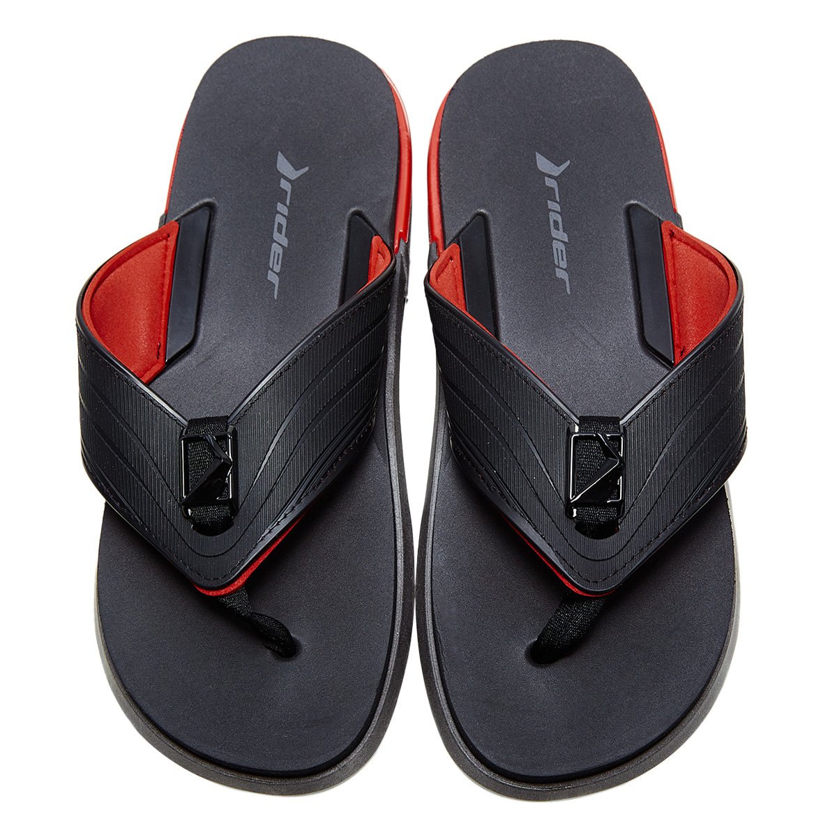 thumb G71-3260-002