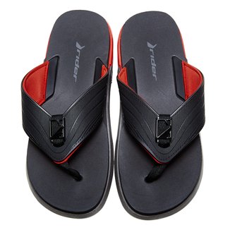 Chinelo Rider Rbold Masculino