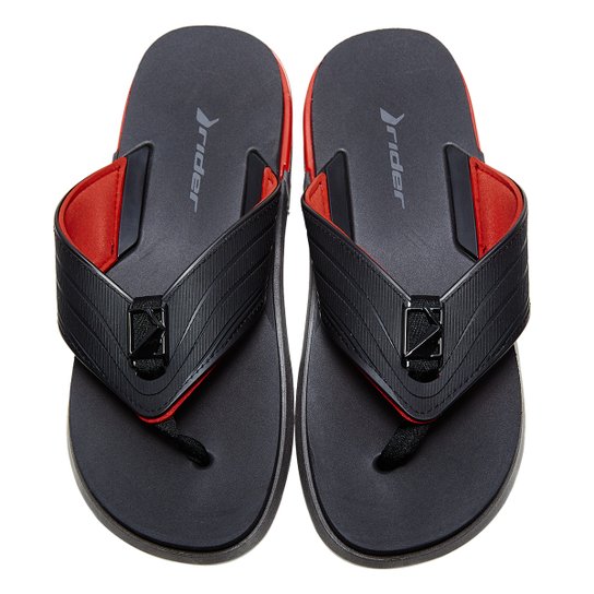 Chinelo Rider Rbold Masculino