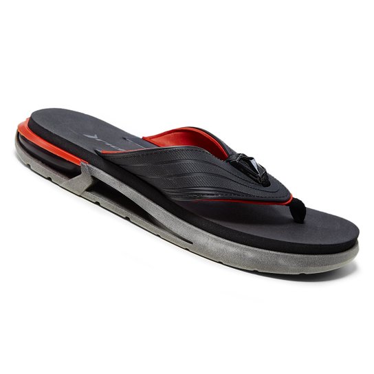 Chinelo Rider Rbold Masculino