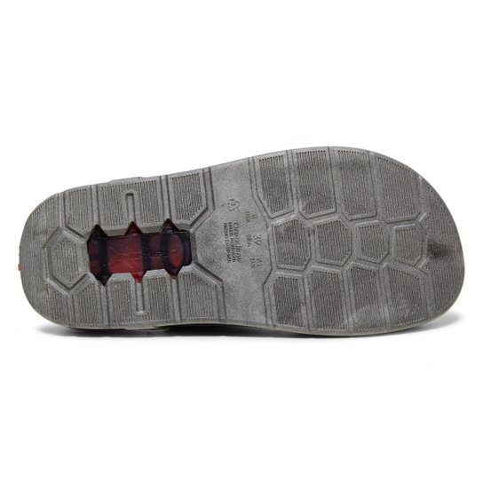 Chinelo Rider Rbold Masculino