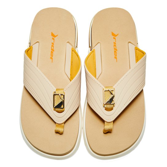 Chinelo Rider Rbold Masculino