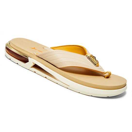 Chinelo Rider Rbold Masculino