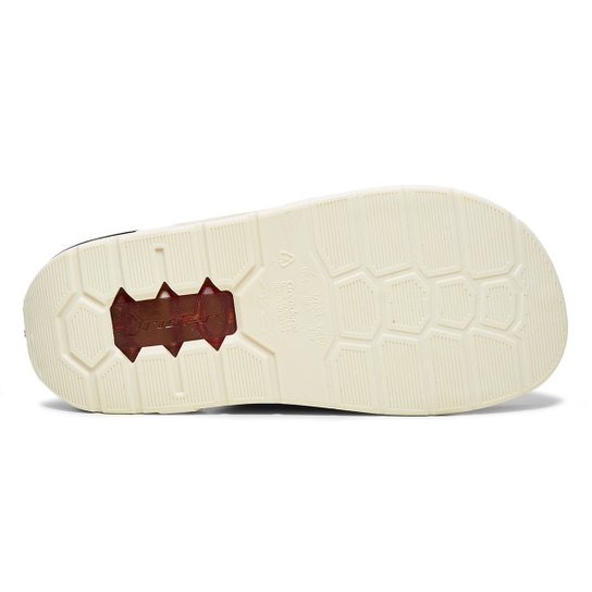 Chinelo Rider Rbold Masculino
