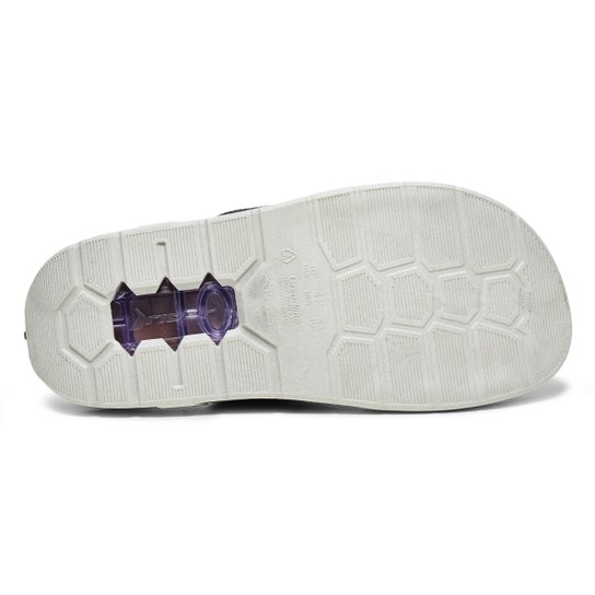 Chinelo Rider Rbold Masculino