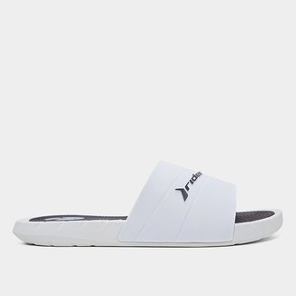 Chinelo Rider Rush Slide Masculino