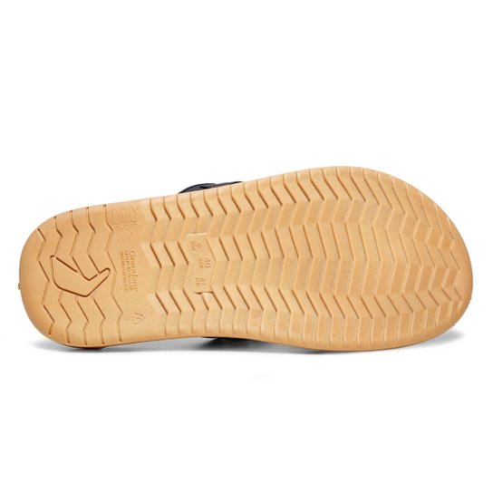 Chinelo Rider RW II Masculino