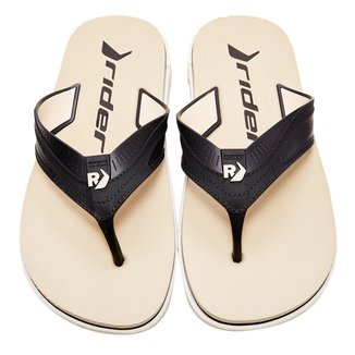Chinelo Rider RW Plus Masculino