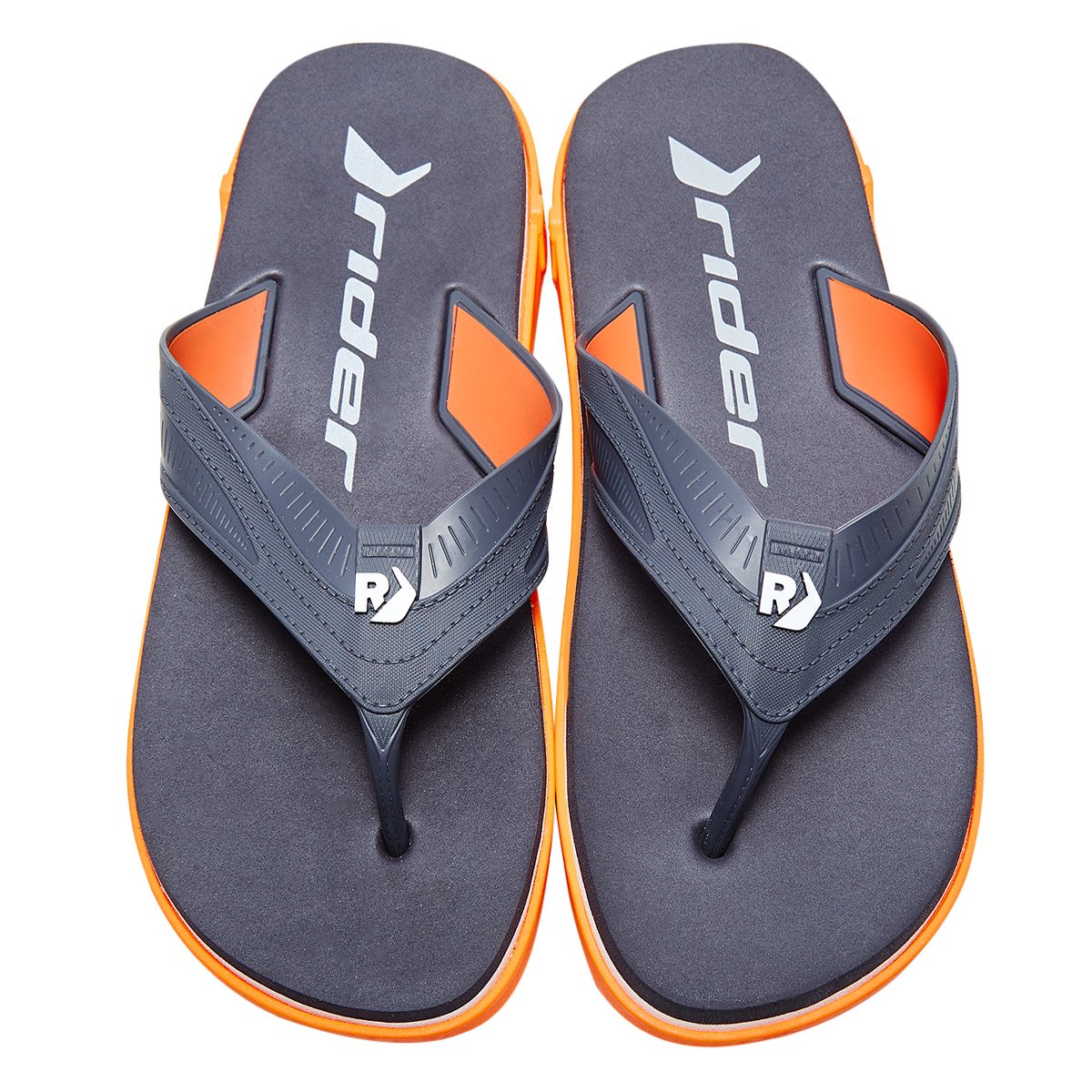 thumb G71-3261-350