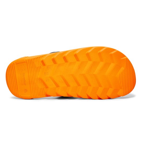 Chinelo Rider RW Plus Masculino