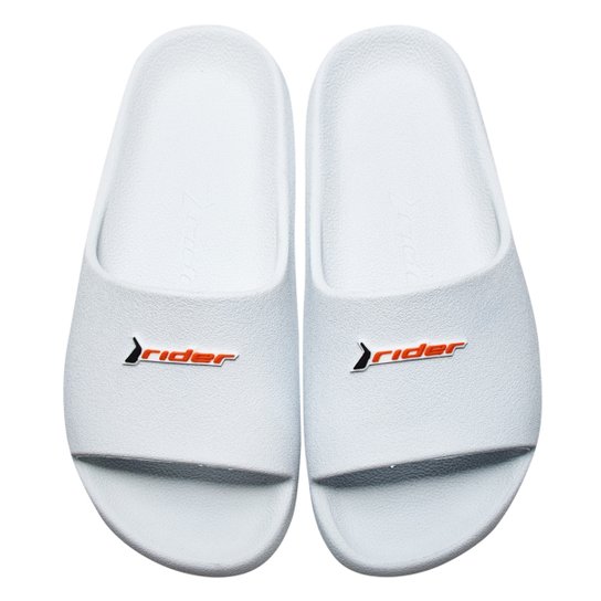 Chinelo Rider Slide Unissex