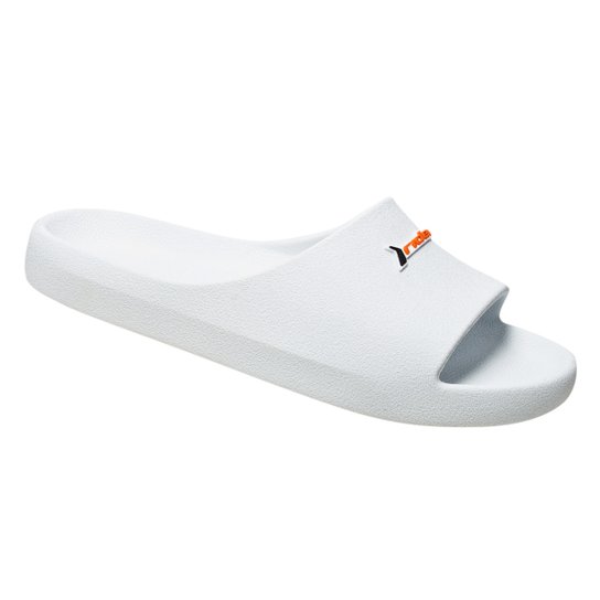 Chinelo Rider Slide Unissex