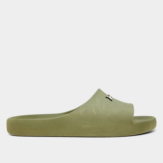 Chinelo Rider Slide Unissex