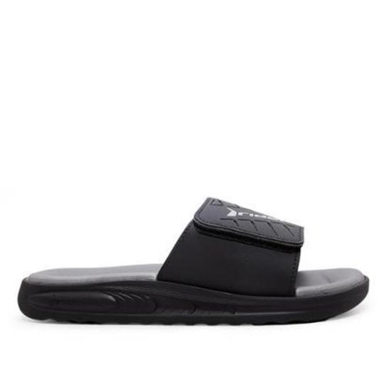 Chinelo Rider Soft Plus Slide Masculino