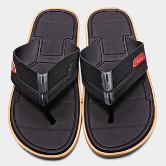 Chinelo Rider Spin Masculino