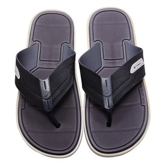 Chinelo Rider Spin Masculino