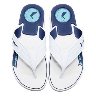 Chinelo Rider Start III