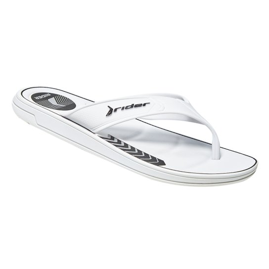 Chinelo Rider Start Masculino
