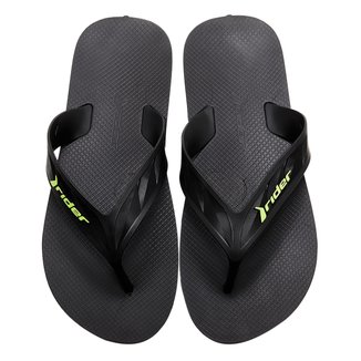 Chinelo Rider Street Básico Masculino