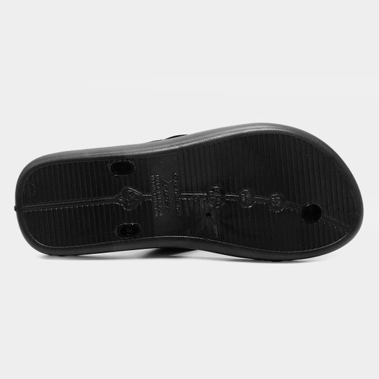 Chinelo Rider Street Básico Masculino