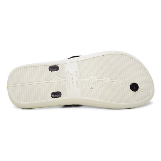 Chinelo Rider Street City Masculino